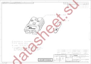 1445999-2 datasheet  